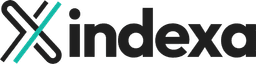Indexa - Agencia Digital Buenos Aires